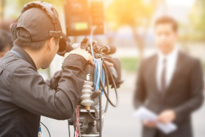 How to Choose the Right Celebrity Spokesperson for Your Brand