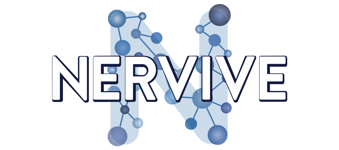 Nervive