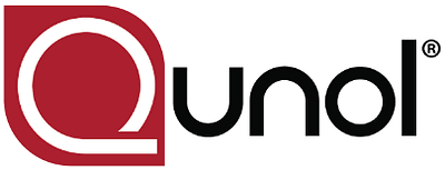 Qunol